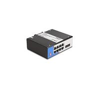 Switch DELOCK 88016