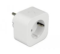 Switch Delock Wlan Sockets NEW