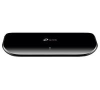 Switch Desktop Gigabit 10/100/1000Mbps A 8 Porte - Tp-Link