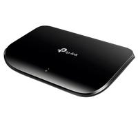 Switch Desktop Gigabit 5 Porte 10/100/1000Mbps - TL-SG1005D V9