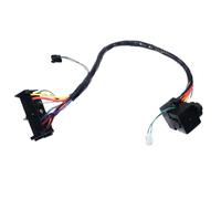 Switch di avviamento di accensione 26061329 US-295 Compatibile con S10 Jimmy Safari 1997 ed Express Savana 1997 al 2002 Modelli Fun anche veicoli P30 P3500