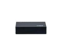 Switch di rete 5 Porte Gigabit 10/100/1000 Mbps - Dahua DH-PFS3005-5GT