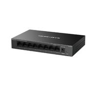 Switch Di Rete 8 Porte Gigabit 10/100/1000 Mbps MERCUSYS 59740709