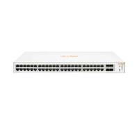 ARUBA ION 1830 48G 4SFP