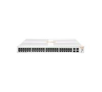 Switch di rete Aruba JL685A Gigabit Ethernet gestito (10/100/1000)...