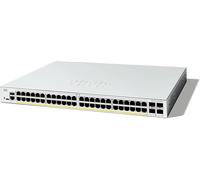 Cisco C1300-48P-4G Nuovo