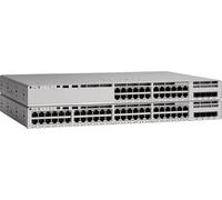 SWITCH DI RETE CISCO C9200