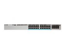 Cisco C9300L-24T-4G-E Nuovo