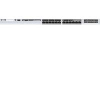 Cisco C9300L-24T-4X-E