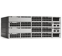 Cisco C9300-24P-E Nuovo