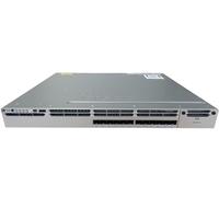 Switch di rete Cisco Catalyst WS-C3850-12S-S -12 porte NUOVO