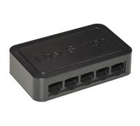 LINK Switch di Rete con 5 Porte 10/100 Fast ETHERNET