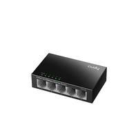 SWITCH DI RETE CUDY FS105