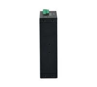 SWITCH DI RETE DAHUA HS4408-4ET-96 - 8 Porte, Managed, Gigabit, POE+
