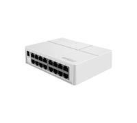Switch di rete Dahua Technology DH-SF1016L 3.2 GBit/s