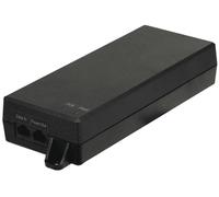 SWITCH DI RETE DAHUA TECHNOLOGY TAM01GT01GT-75 non gestito, 2 Porte