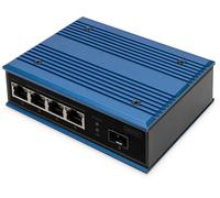 SWITCH DI RETE DIGITUS DN-651130