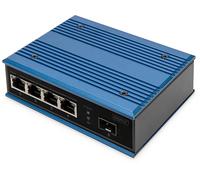 SWITCH DI RETE DIGITUS DN-651131
