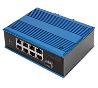 SWITCH DI RETE DIGITUS DN-651132