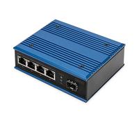 SWITCH DI RETE DIGITUS DN-651134