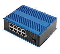 SWITCH DI RETE DIGITUS DN-651136