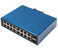 SWITCH DI RETE DIGITUS DN-651138