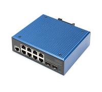 SWITCH DI RETE DIGITUS DN-651156