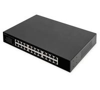 SWITCH DI RETE DIGITUS DN-80113-1