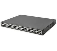 SWITCH DI RETE DIGITUS DN-95117
