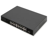 SWITCH DI RETE DIGITUS DN-95355