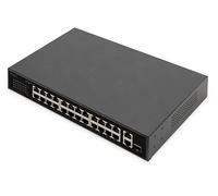 SWITCH DI RETE DIGITUS DN-95356