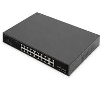 SWITCH DI RETE DIGITUS DN-95358