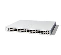 Switch CISCO C1300-48T-4G