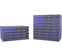 Switch di rete Gigabit