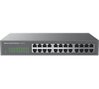 SWITCH DI RETE GRANDSTREAM GWN7703
