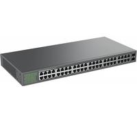 SWITCH DI RETE GRANDSTREAM GWN7706