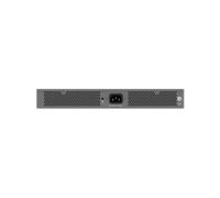 Grandstream GWN7830 Switch Layer 3 Managed 6x SFP, 4x SFP+, 2x GbE