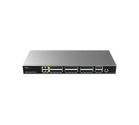 Grandstream Networks Gwn7831 NetzwerK-Switch Managed L3 Gigabit Ethernet (10/100/1000) Grau (gwn7831)