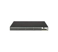 H3C Switch S5120V3-52P-LI L3