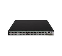 Switch H3C LS-5120V3-52P-PWR-LI-GL L3 48 porte Gigabit PoE+ rack con gestione avanzata