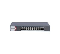 SMART MANAGED GIGABIT