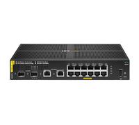 Switch HPE R8N89B#ABB