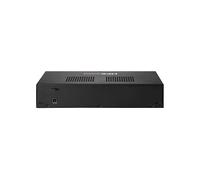 HPE ANW 6000 8G 2F SW EU E CPNT