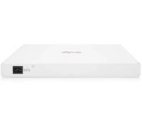 HPE Aruba Instant On 1960 24G 20p Class4 4p Class6 PoE 2XGT 2SFP+ 370W Gestito L2+ Gigabit Ethernet [10/100/1000] Supporto Powe