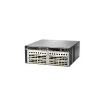 HP - J9995A - HP 8p 1/2.5/5/XGT PoE+ v3 zl2 Mod