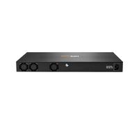 HPE Aruba Networking CX 6200F 24G CLAS