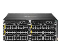 HPE Aruba S0U59A Nuovo