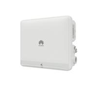 Huawei 50088138 Nuovo