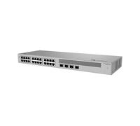 SWITCH DI RETE HUAWEI eKit S220S-24T4J 24 Porte