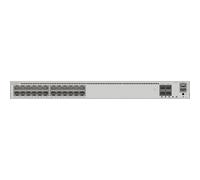 E_0001_100494135 Huawei Huawei S310-24PN4X Gestito L2+ 2.5G Ethernet (100/1000/2